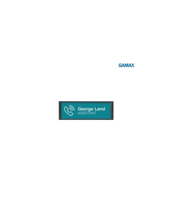  Μαγνητάκι για ρούχα πλαστικό - ID PLATE 64